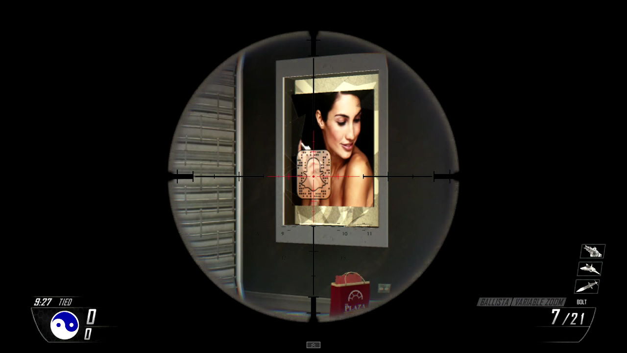 Activision w tajemniczy sposób zwiastuje nowe Call of Duty