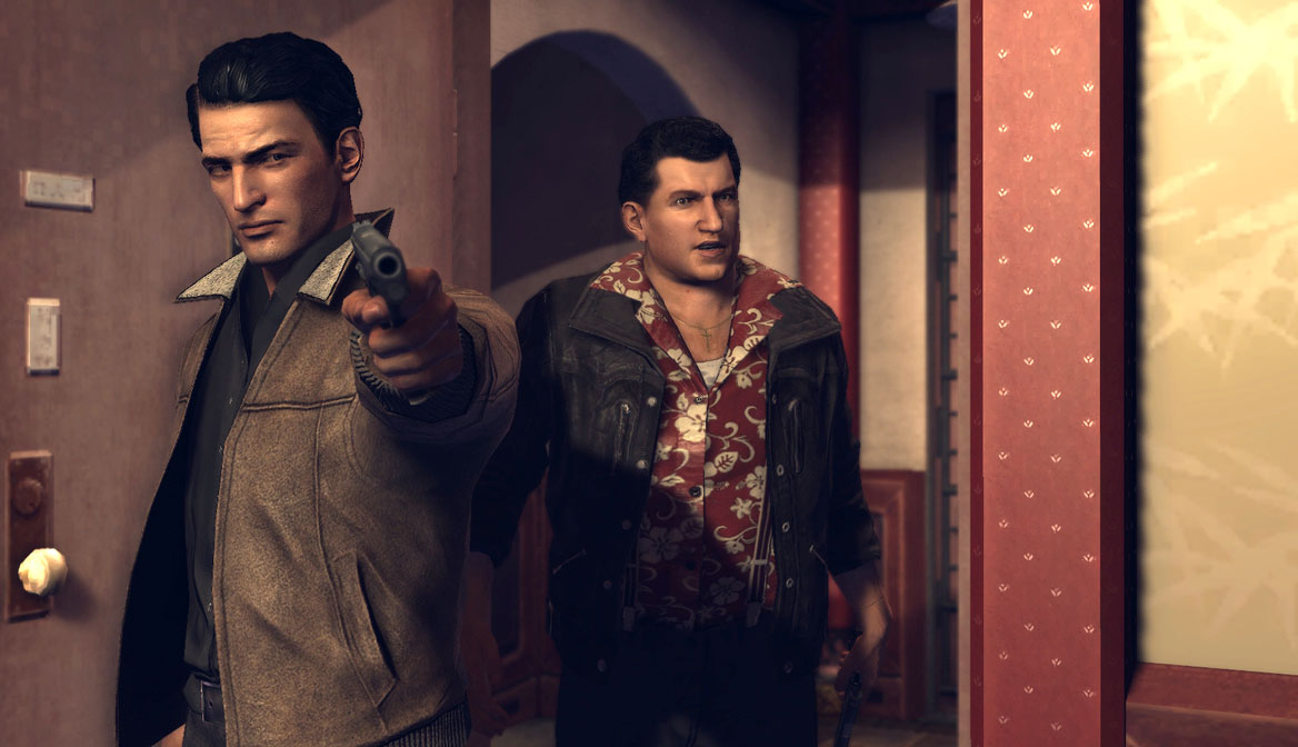 Games with Gold na maj ujawnione. Jest się z czego cieszyć?