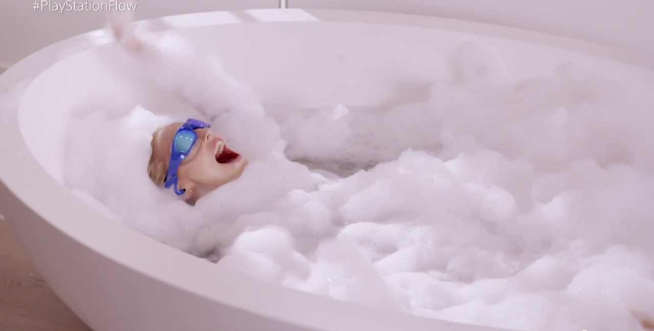 Prima Aprilis – żarciki i ciekawostki od twórców gier [Aktualizacja#4]