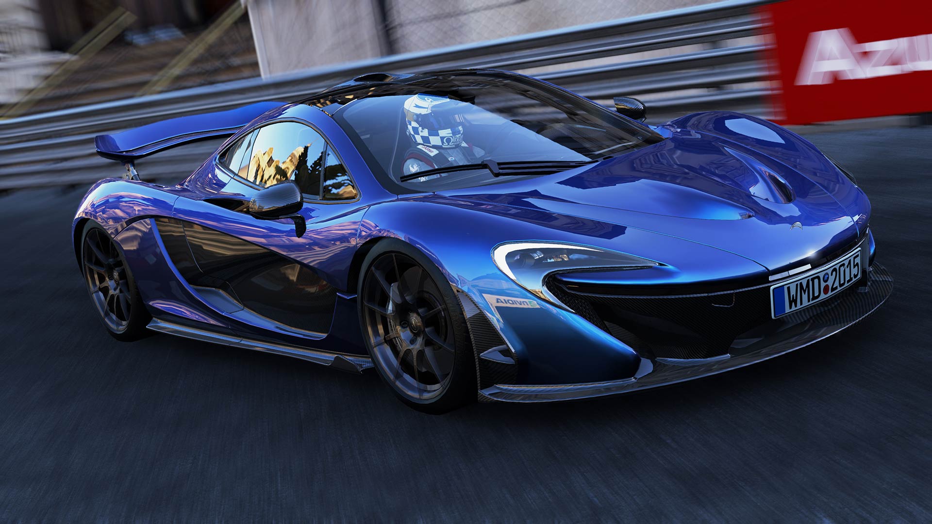 Wiosnobranie w sklepie Muve – promocje na gry