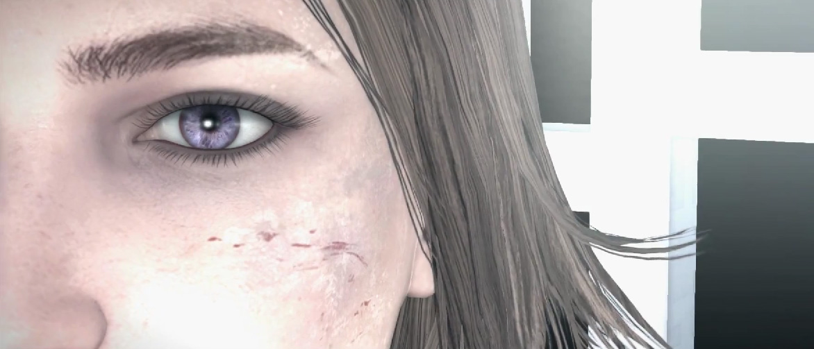 Nowy dodatek do The Evil Within już dostępny. Mamy zwiastun i gameplay