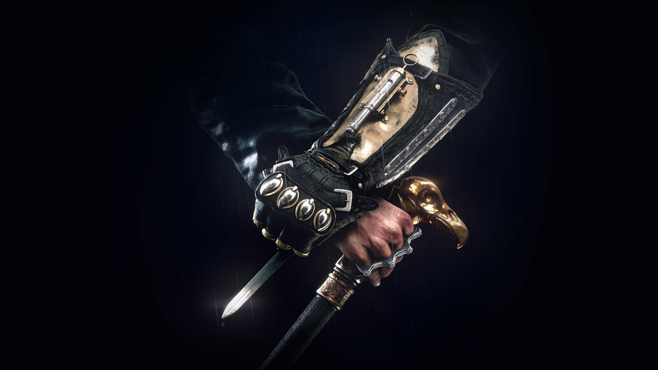 Nowa odsłona Assassin’s Creed. Oglądajcie prezentację na żywo