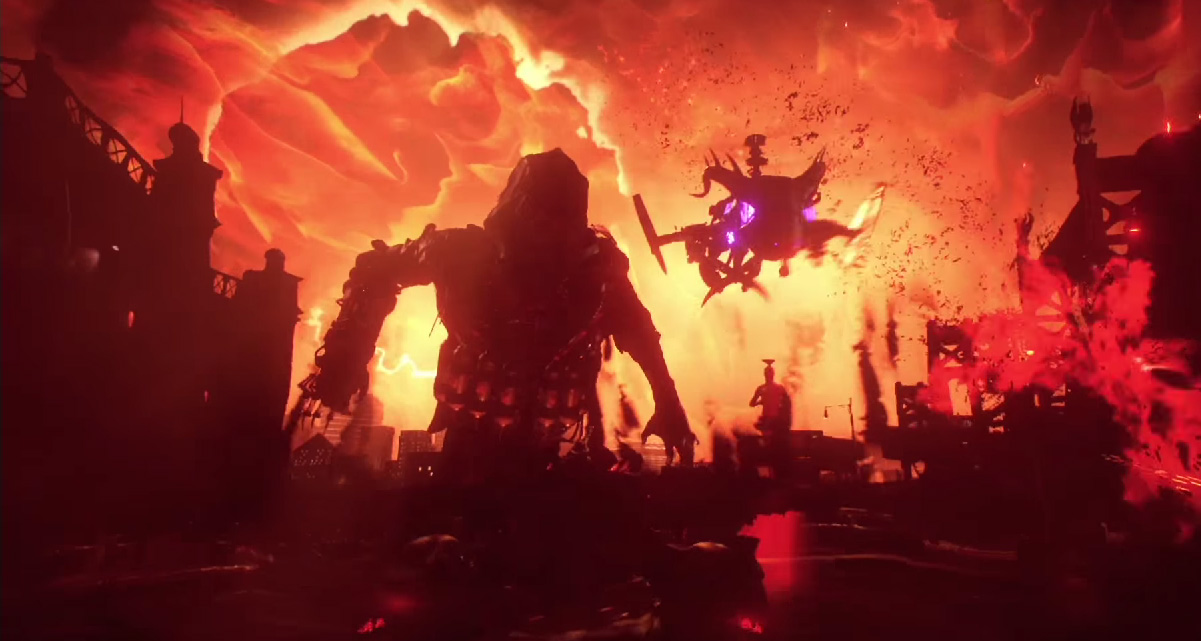 Batman: Arkham Knight – ekskluzywne dodatki dla PS4 i plakat Robina