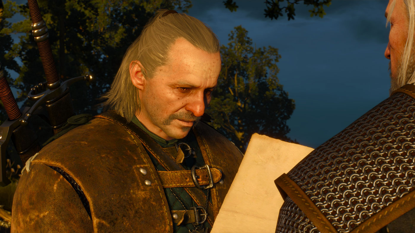 Sterowniki AMD specjalnie dla Wiedźmina 3 oraz Project CARS już w sieci