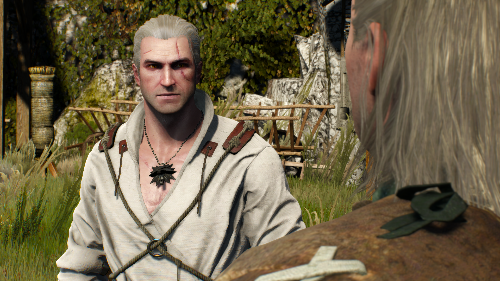 Wiedźmin 3 zdominował PlayStation Store. Kolejny sukces polskiego studia