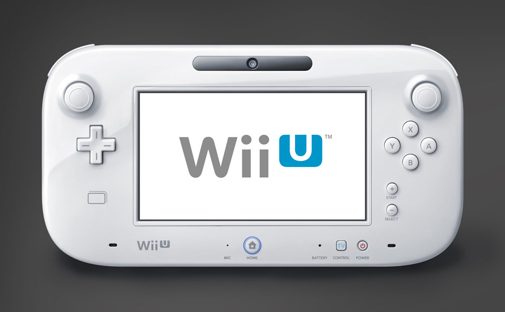 Nintendo wycofuje podstawowy model Wii U. Co go zastąpi?