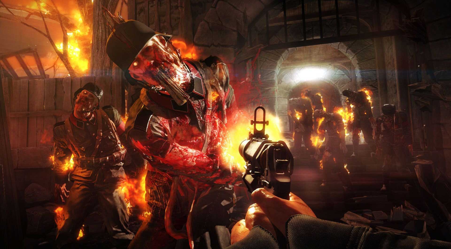 Nowe promocje oraz aktualizacja PS Store. Co kupimy za nie więcej niż 50 zł?