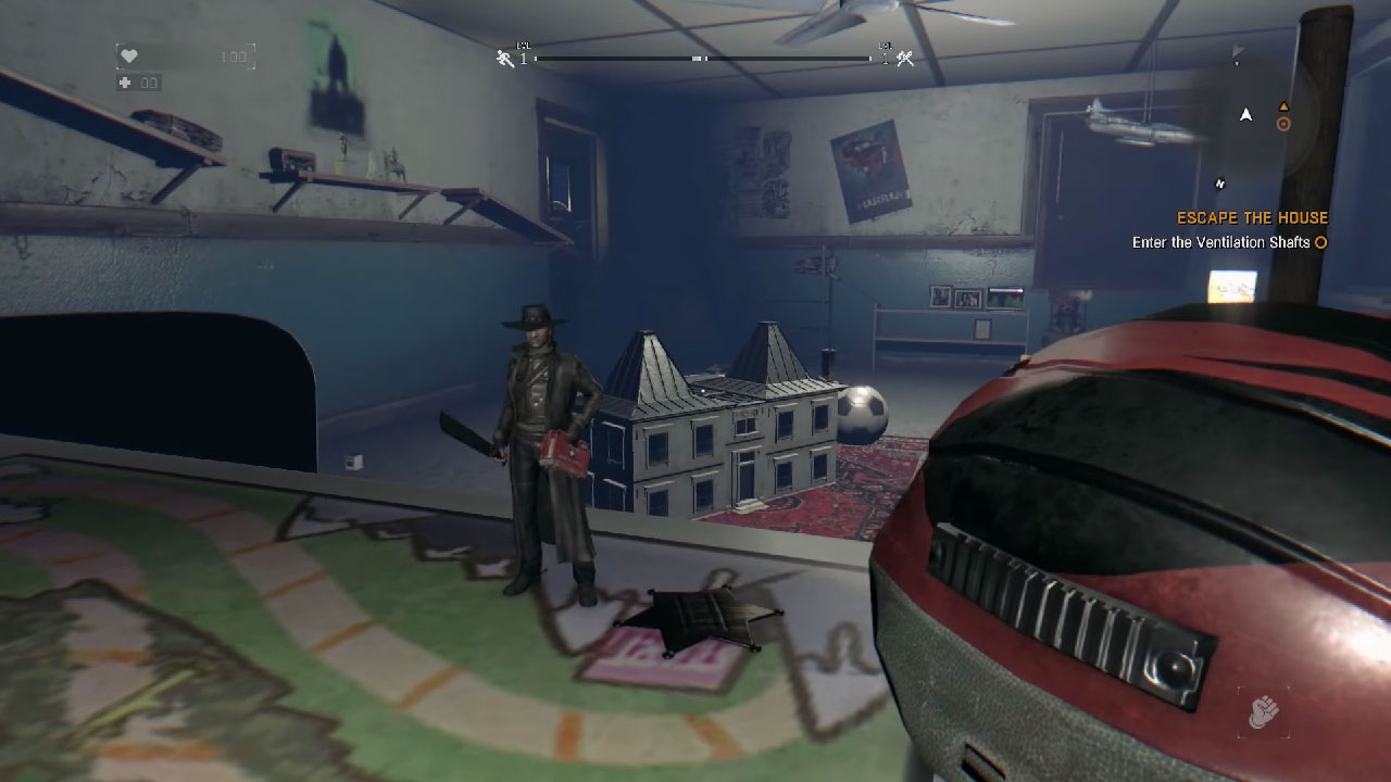 Najlepsze mody do Dying Light na jednym filmiku