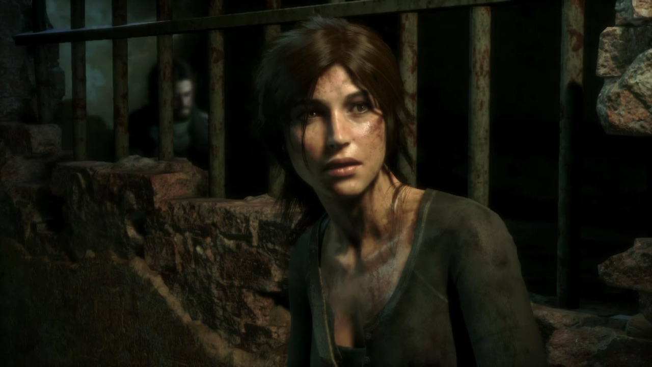 [E3 2015] Rise of the Tomb Raider – data premiery i pierwszy gameplay!
