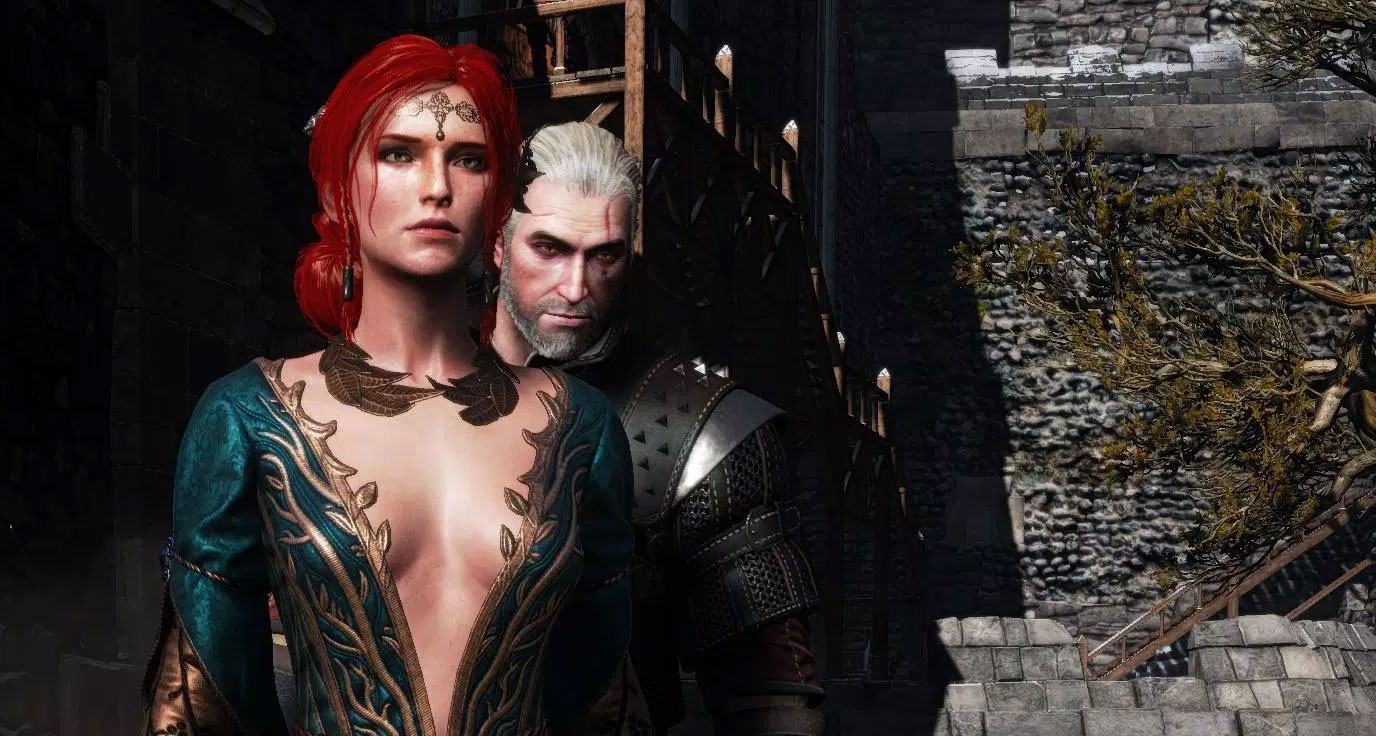 Patch 1.07 do Wiedźmina 3 będzie ogromny. Kiedy nowa łatka na PS4/Xbox One?