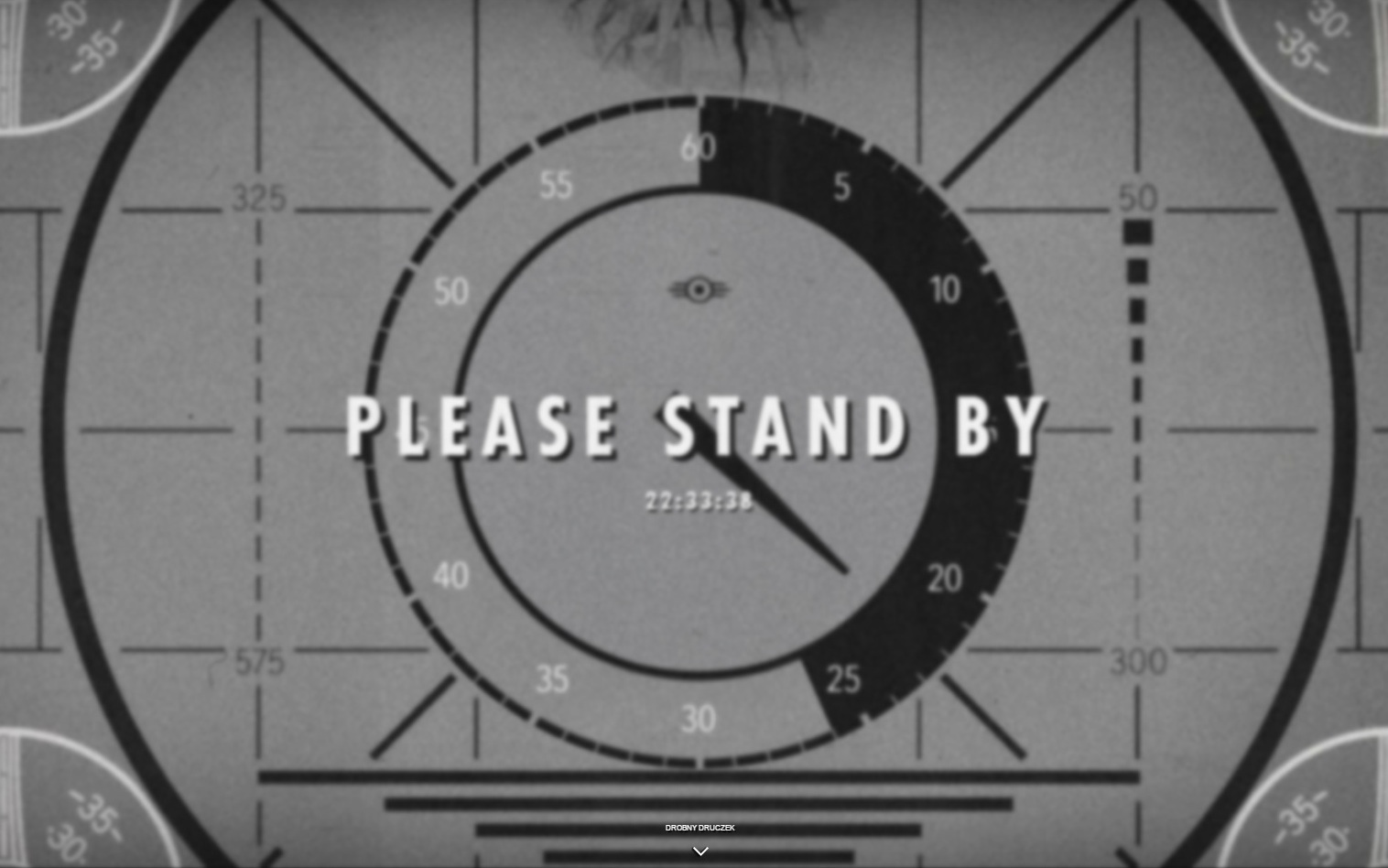 Bethesda rozpoczyna wielkie odliczanie. Jutro zobaczymy Fallout 4?