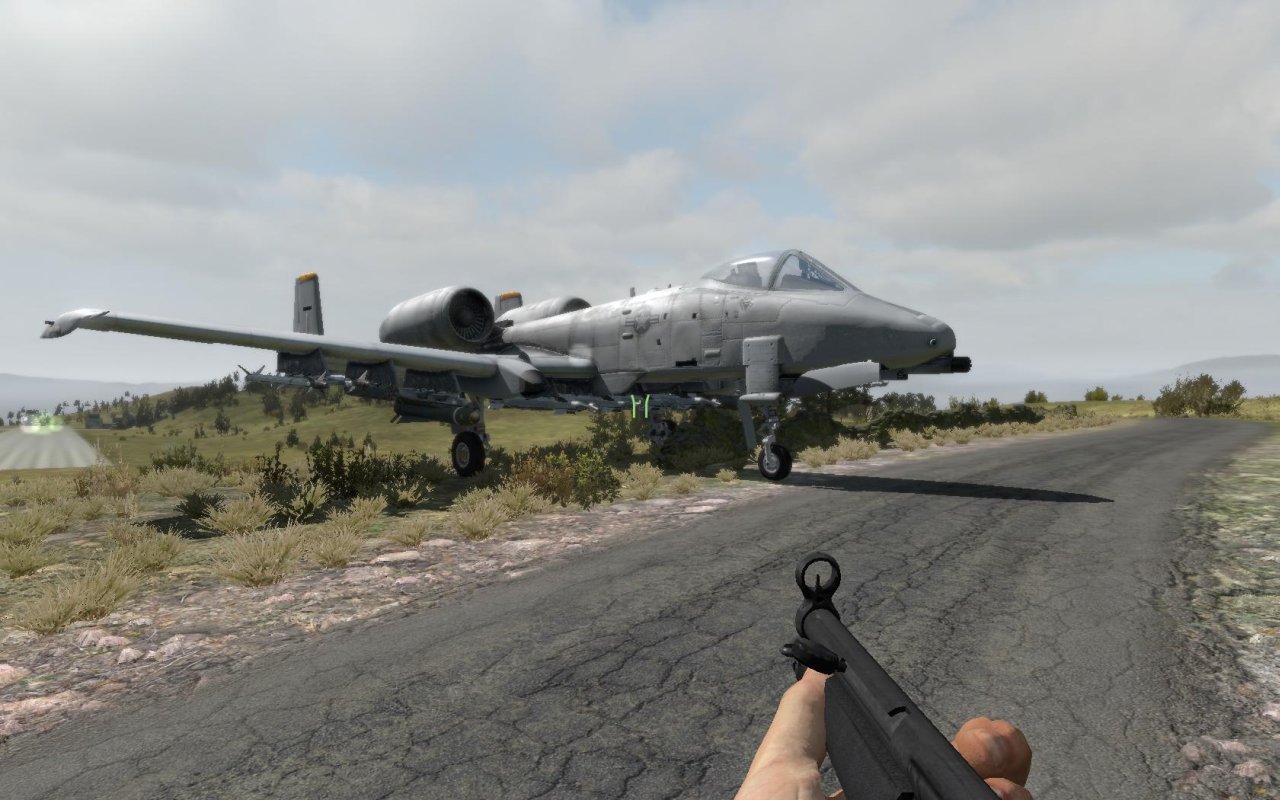 Humble Bundle – poznaliśmy najnowszą ofertę