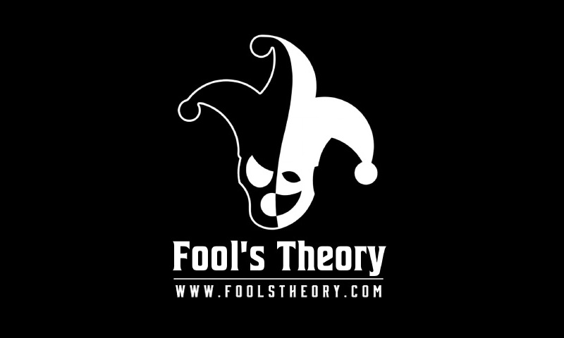 Przywitajcie Fool’s Theory. Nowe studio byłych pracowników CD Projektu