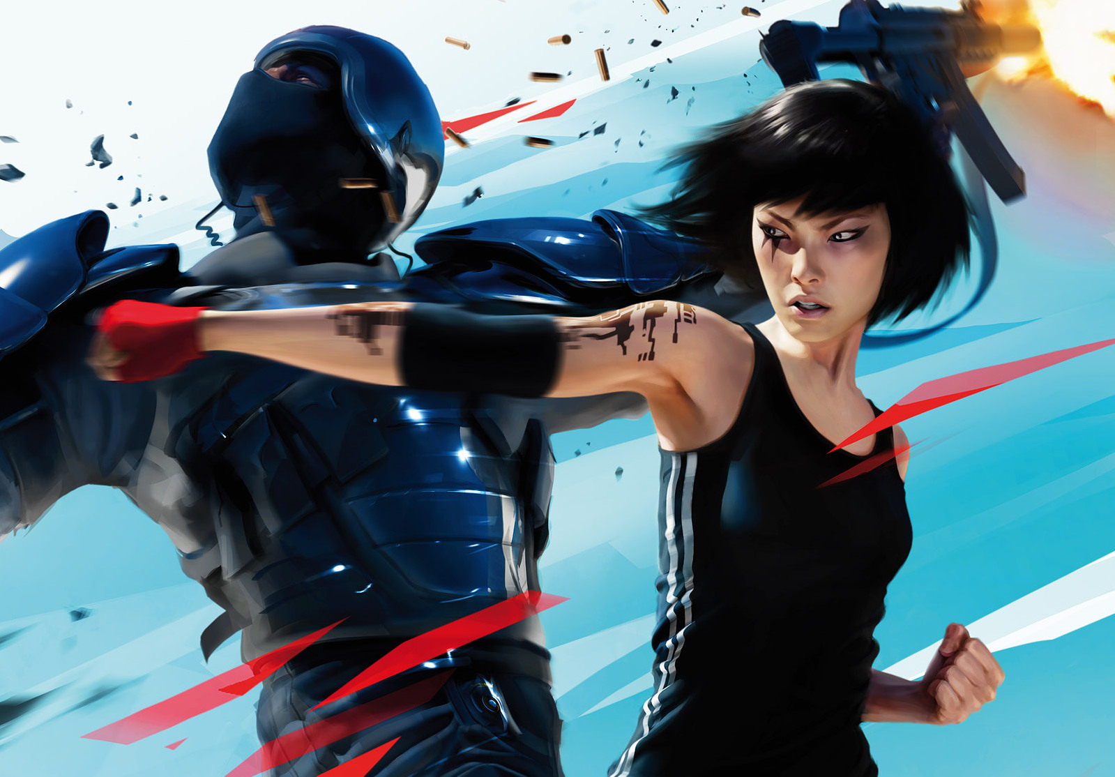 Wsteczna kompatybilność w Xbox One. Są przecieki o kolejnych tytułach