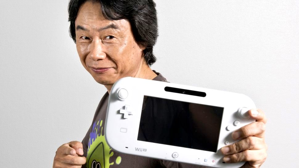 Kolejne dowody na to, że AMD zajmie się nową konsolą Nintendo