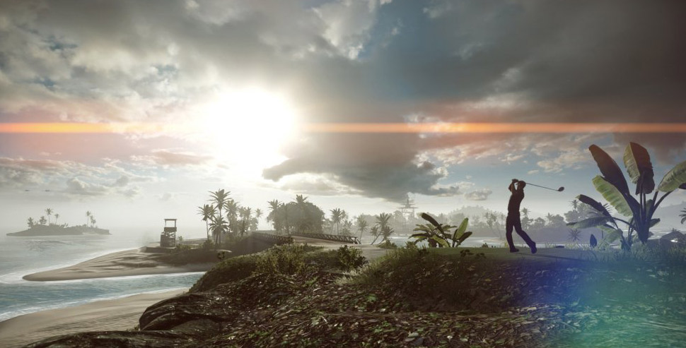 Sprzedaż gier – taka sytuacja mogła się zdarzyć tylko w UK