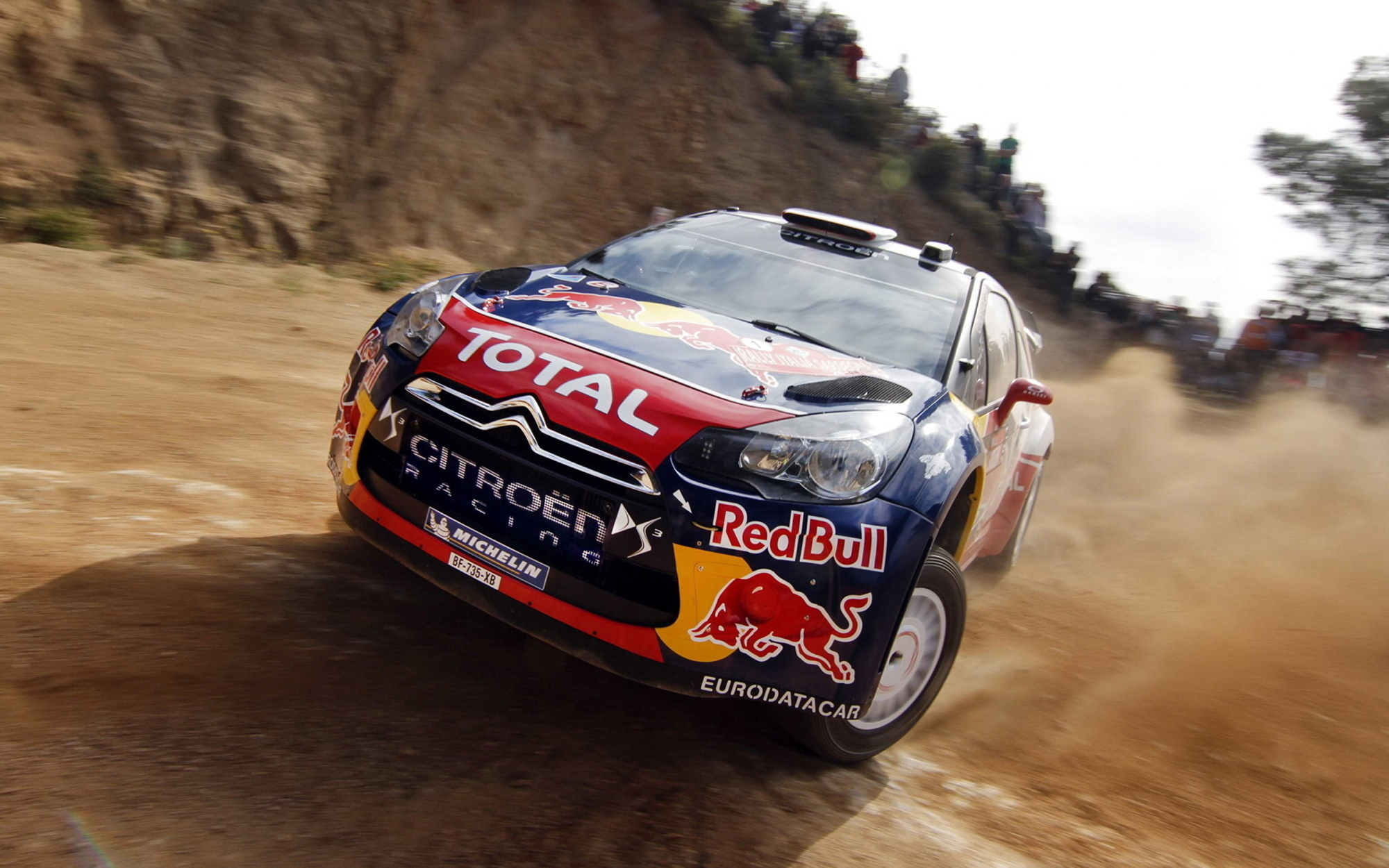 Sebastien Loeb Rally Evo z datą premiery i nowym zwiastunem