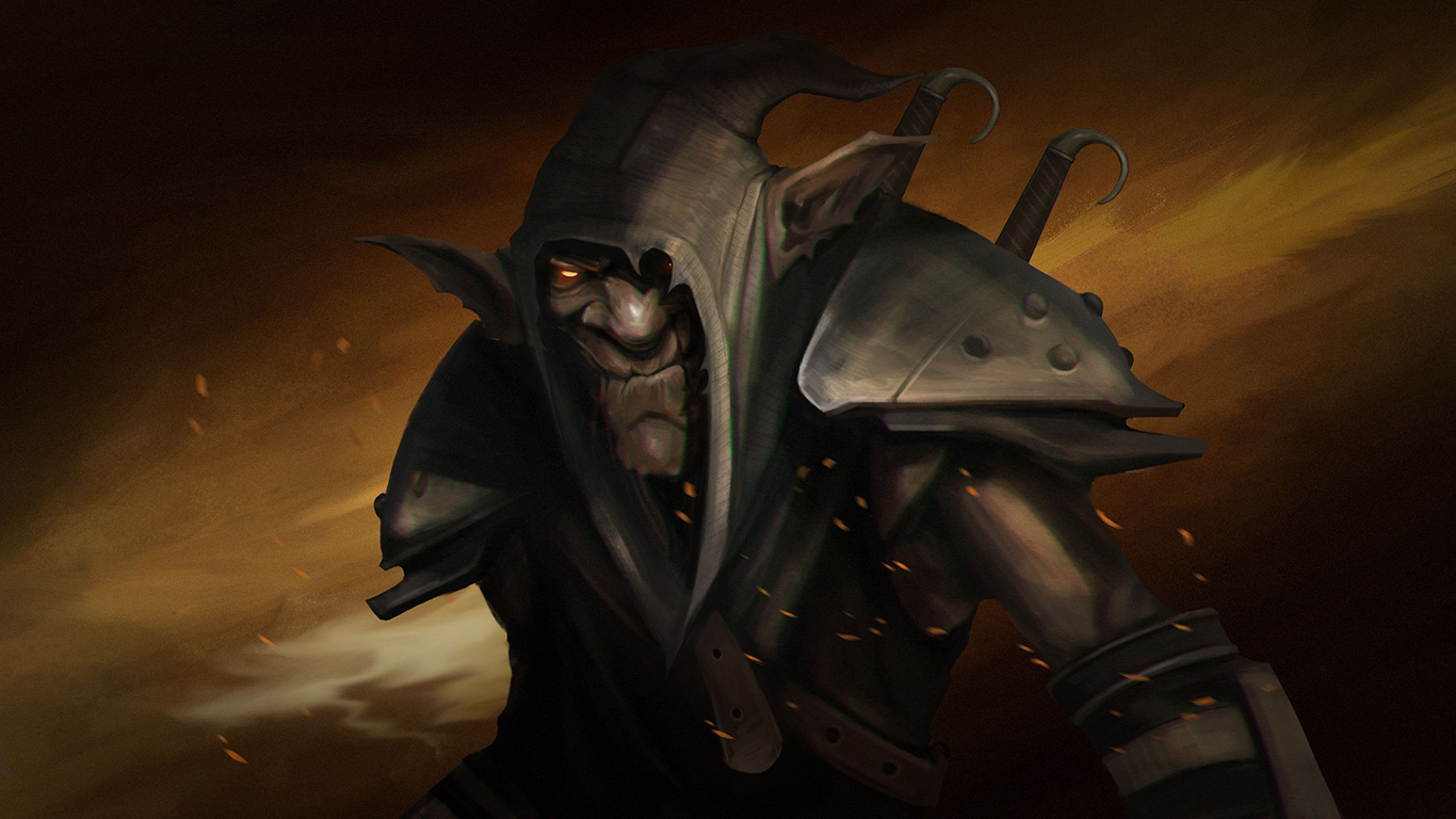 PlayStation Plus na lipiec 2015. Oto pełna oferta!