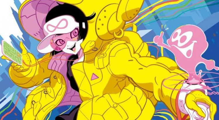 Tokyo Game Show 2015 prawdopodobnie największe w historii!