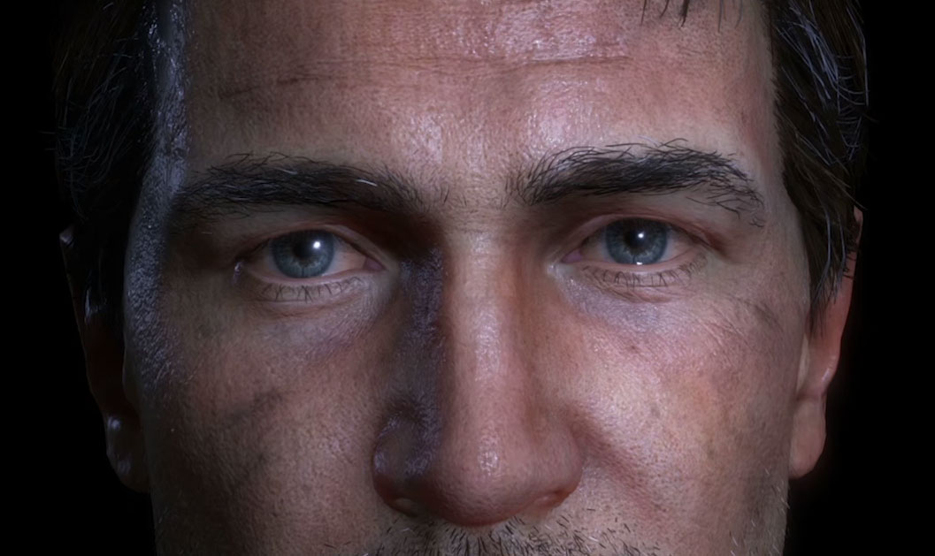 Efekty cieniowania w Uncharted 4 robią wrażenie? Świetny filmik