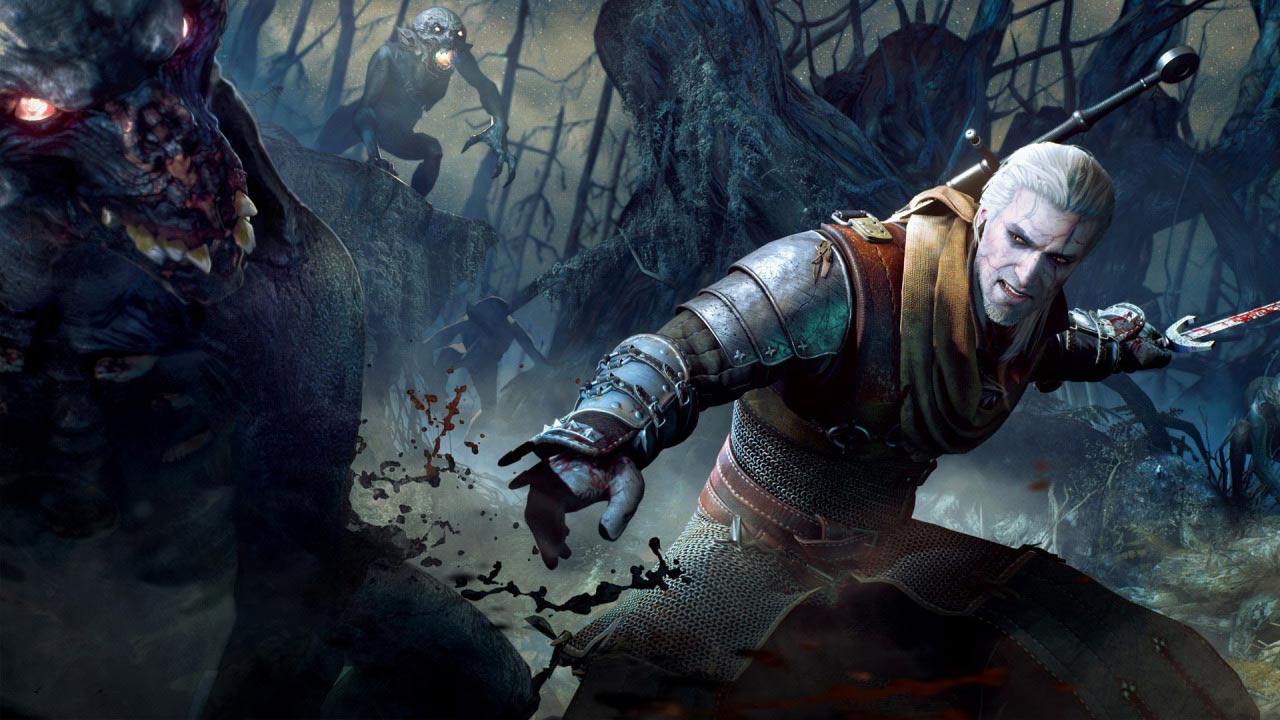 Szef CD Projekt RED pisze otwarty list do graczy. „Przed nami jeszcze długa droga”