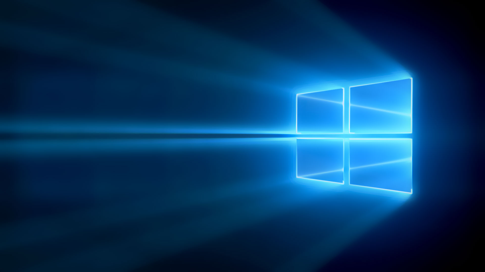 Windows 10 – dzisiaj premiera. Dla kogo do pobrania za darmo?