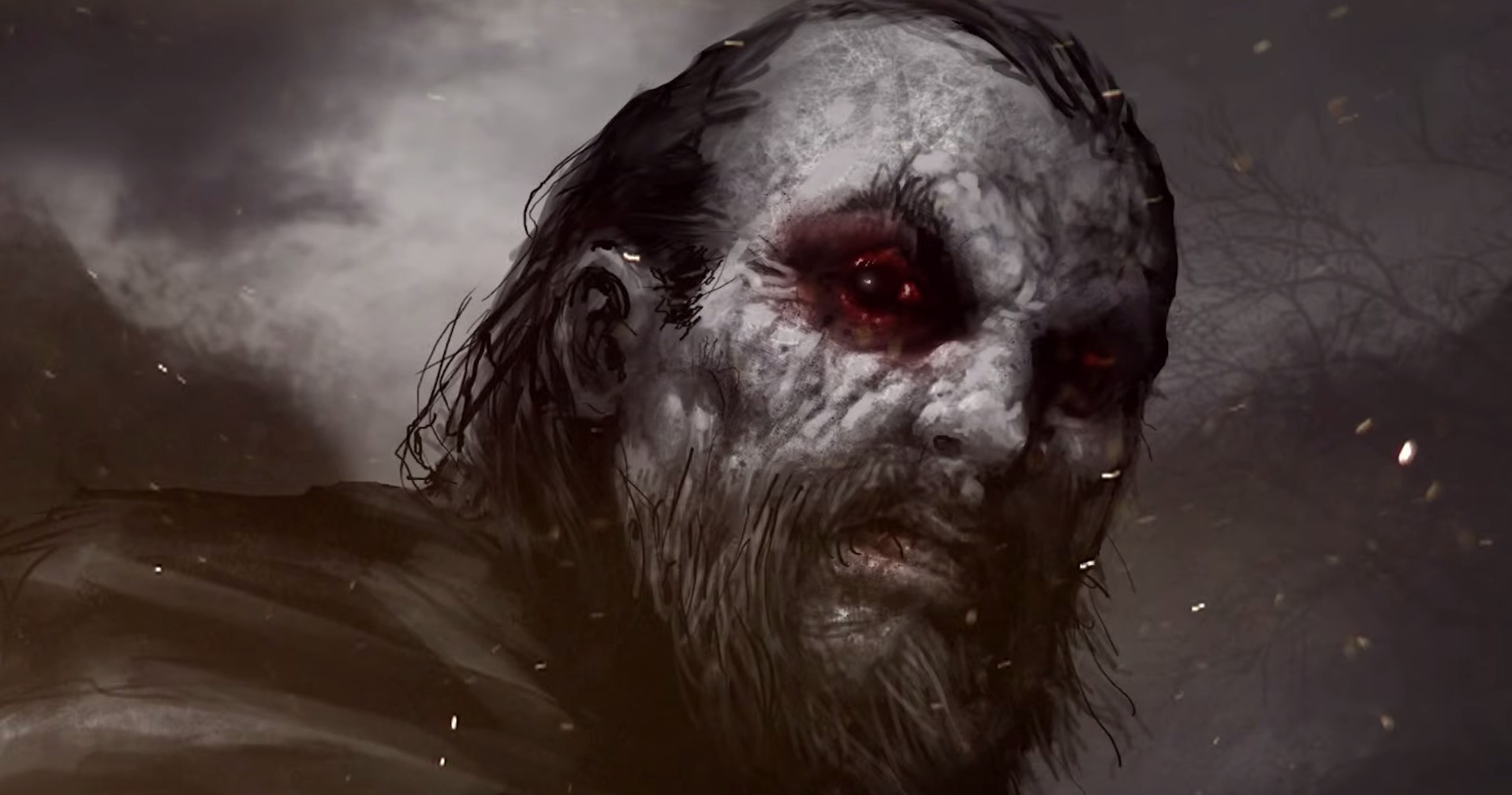 Nadchodzi nowy dodatek do Baldur’s Gate: Enhanced Edition