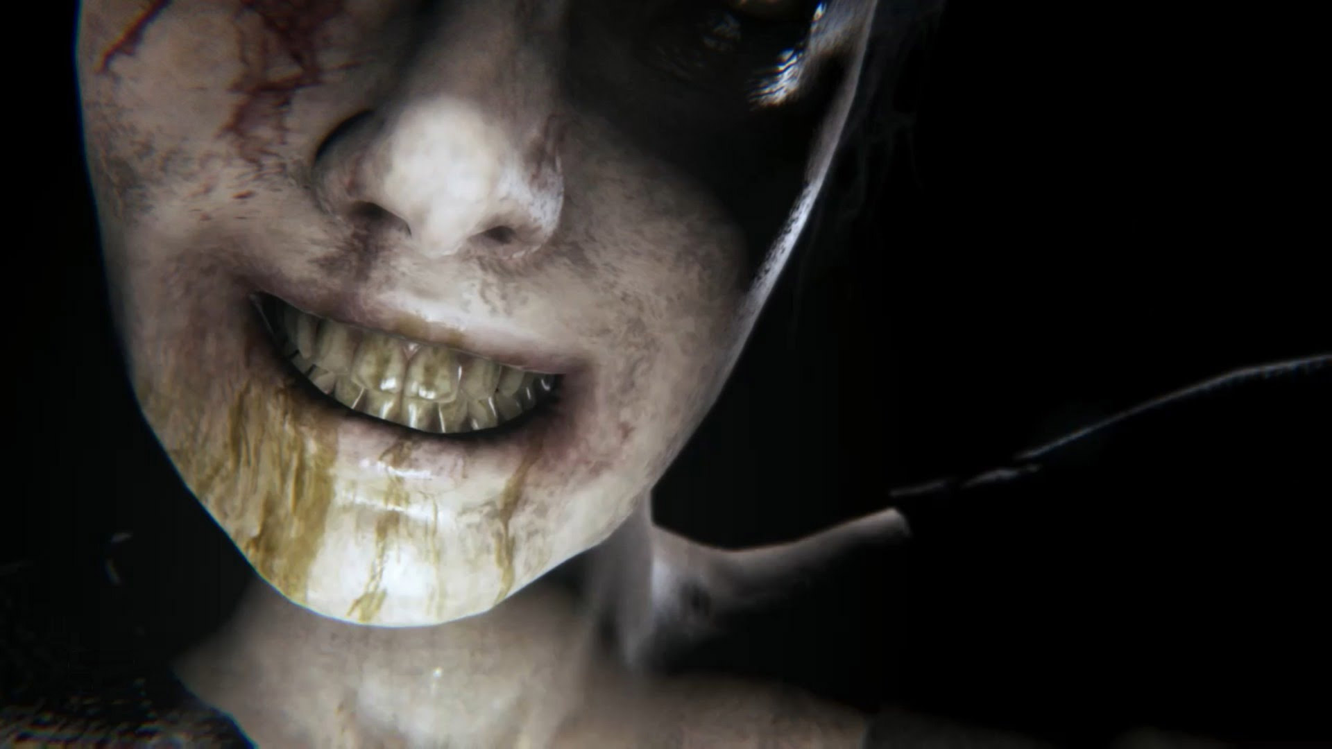 Pobrane demo P.T. (Silent Hills) automatycznie usuwane z konsol graczy?