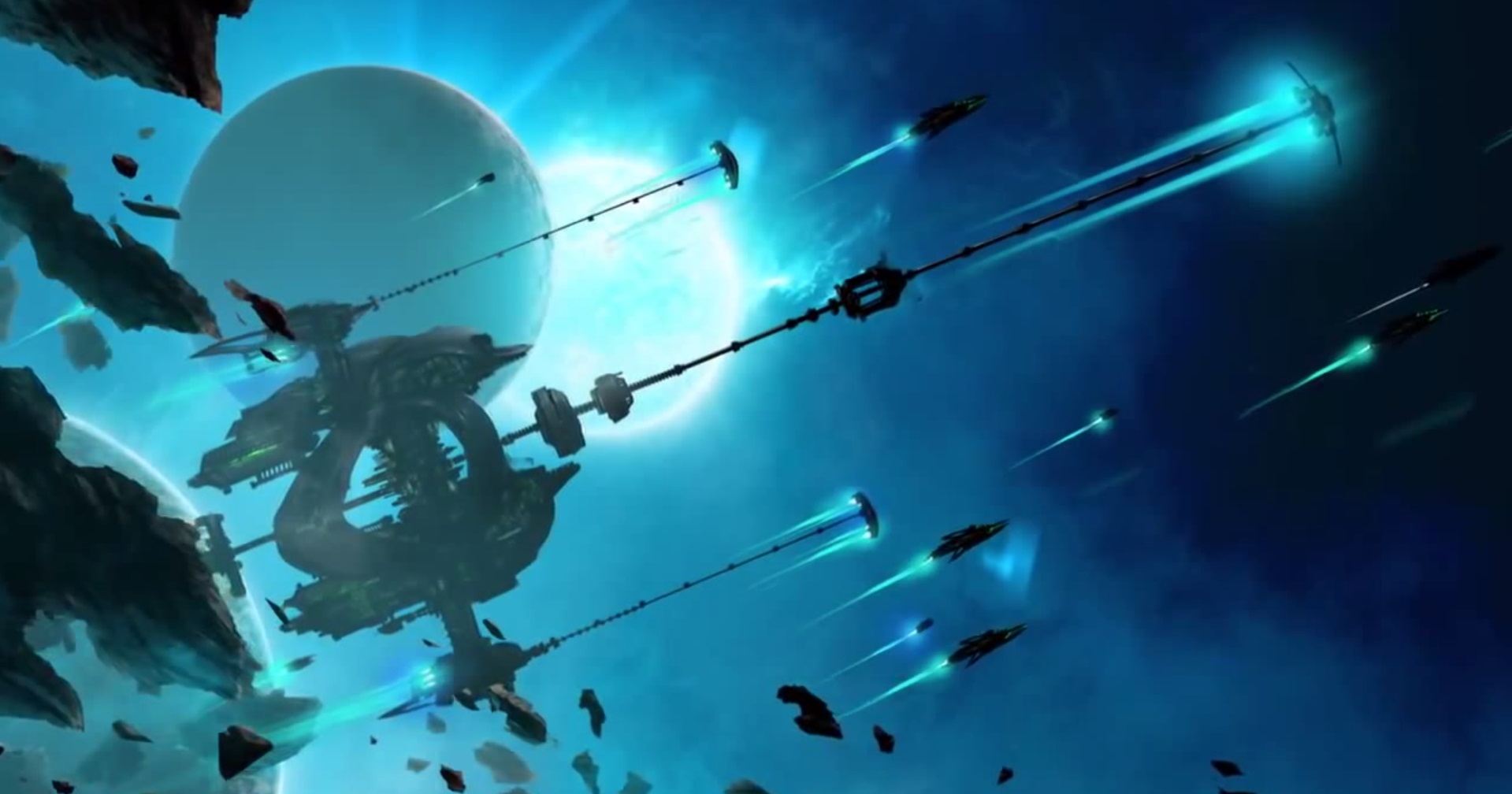 Humble Bundle – zestaw indyków za grosze