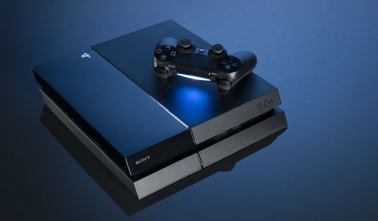 Wsteczna kompatybilność w PS4? Sony woli zająć się czymś innym