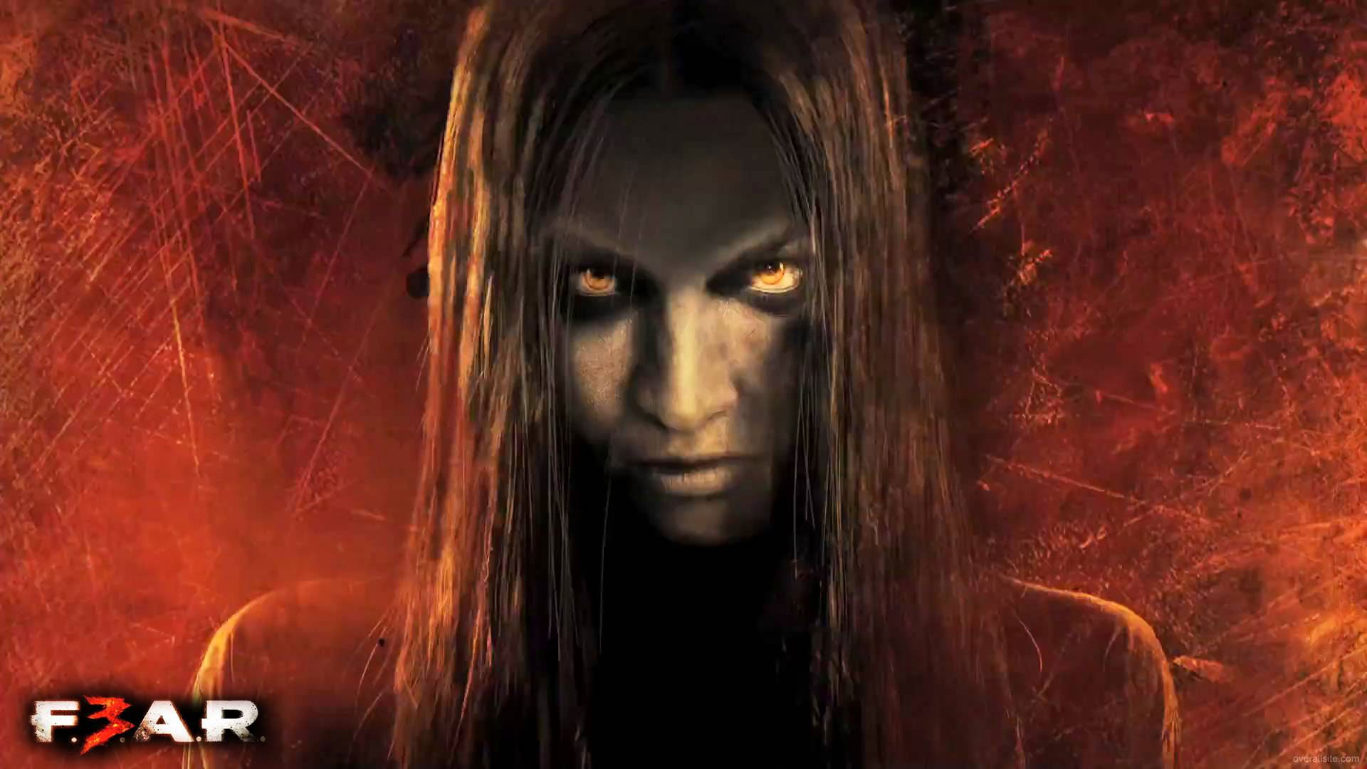 Tanie gry w Biedronce. Oto wszystkie 154 tytuły!