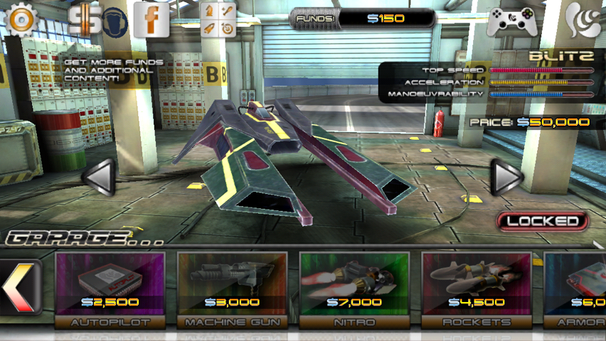 Jujubee chce dołączyć do największych polskich producentów gier