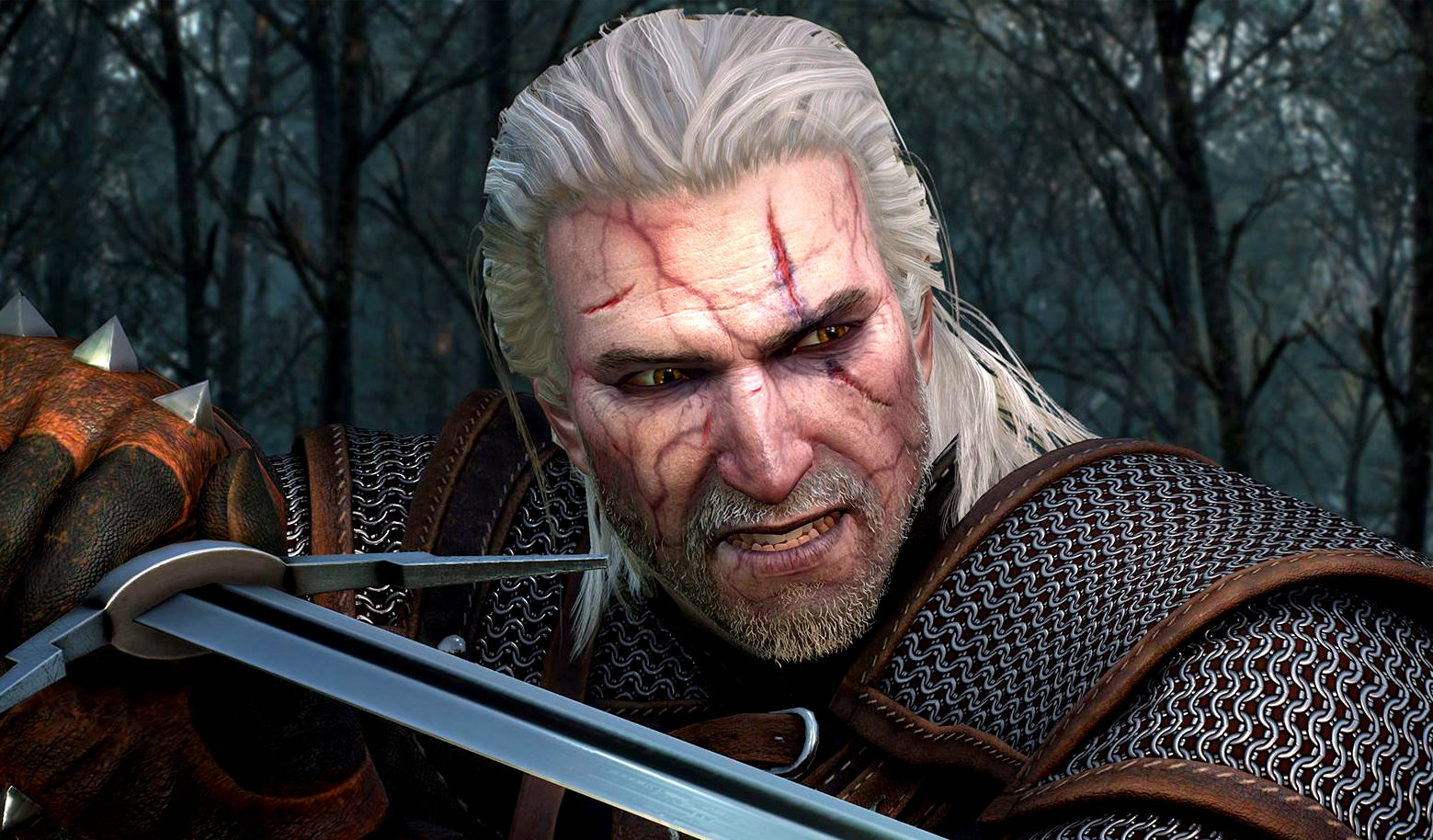 Wiedźmin 4 powstaje? Jest odpowiedź CD Projekt RED