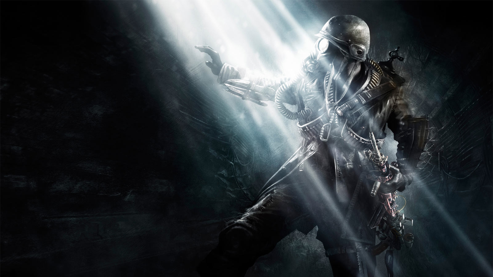 Latobranie w Muve – Project CARS, Tomb Raider, BioShock, Skyrim. Ponad tysiąc tytułów!