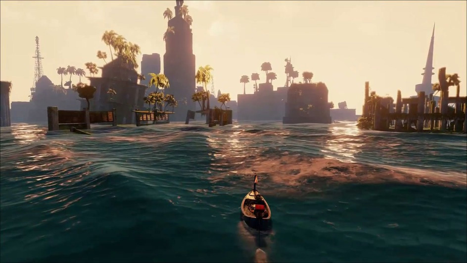 PS Plus na sierpień dostępne od dzisiaj i garść nowości w PS Store