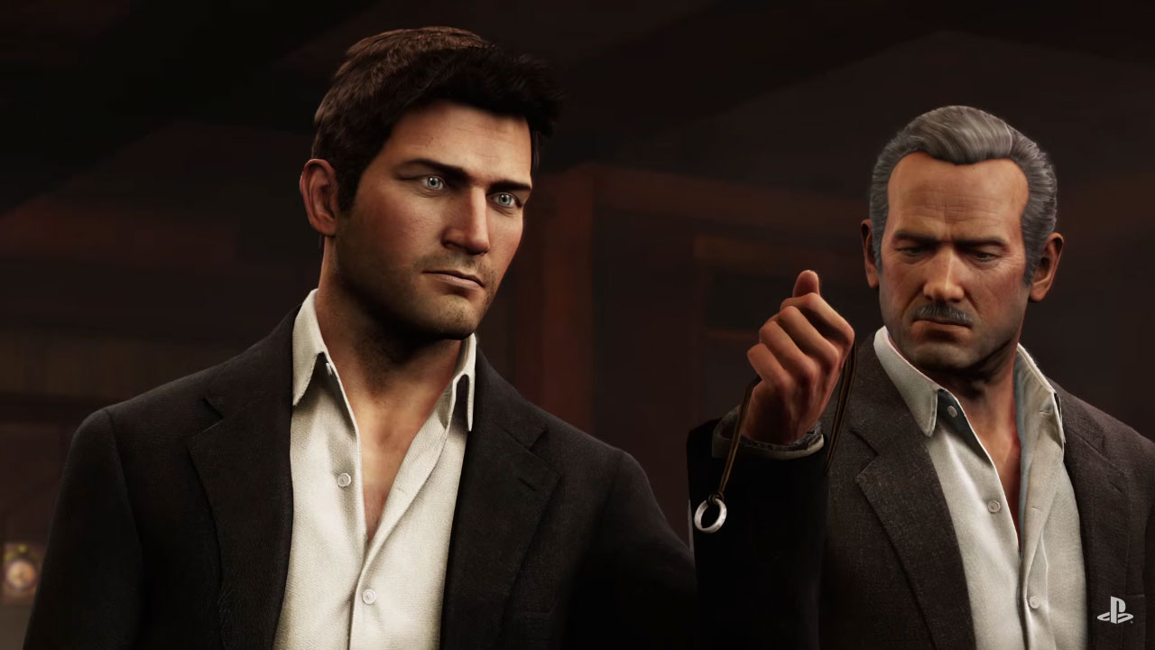 W co warto zagrać na PS4? Sony prezentuje nowe hity