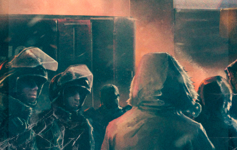 VirCities niebawem wskoczy w fazę beta testów