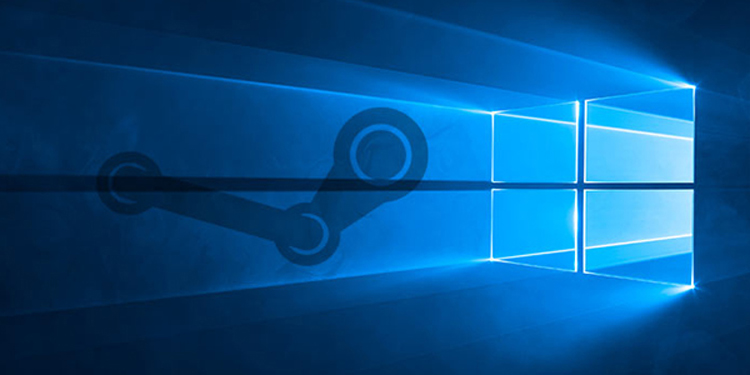 Windows Store vs Steam. Zapowiada się ostra walka?
