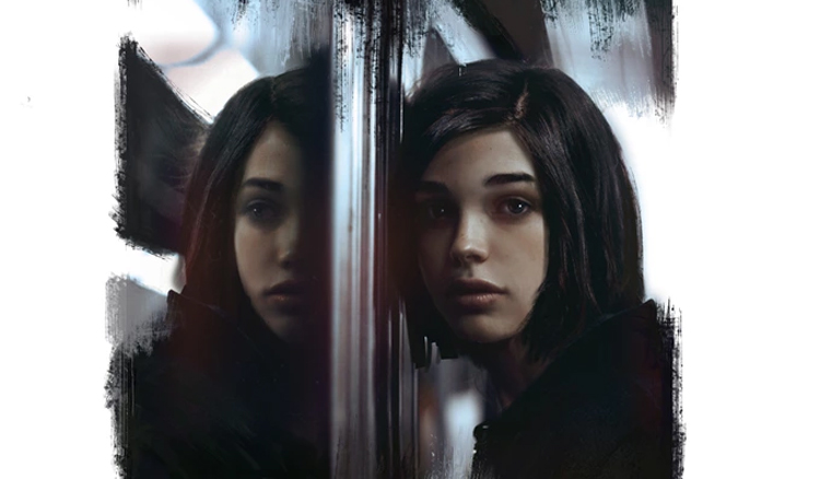 Alison Road, horror inspirowany P.T., już na Kickstarterze