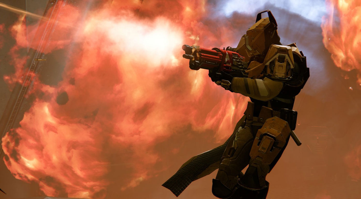 Sprzedaż gier – PES 2016, Forza 6, DLC do Destiny! Nowości rządzą w tym tygodniu