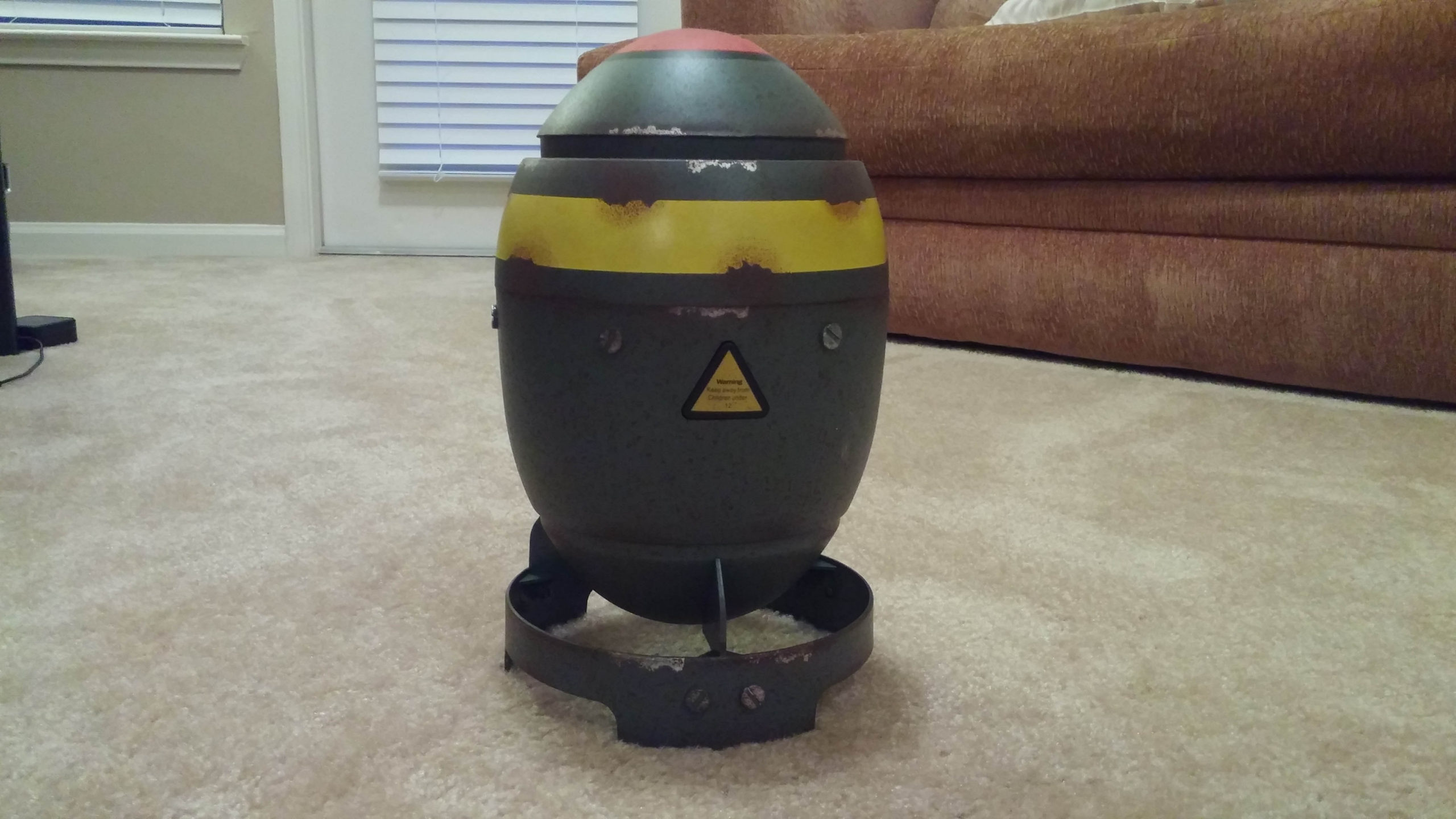 Fallout Anthology już dostępne! Jak wygląda 5 gier zamkniętych w bombie?