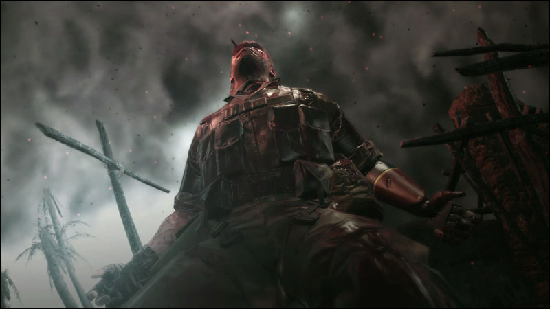 Konami kończy z tytułami AAA na konsole? Seria PES ostatnią ostoją