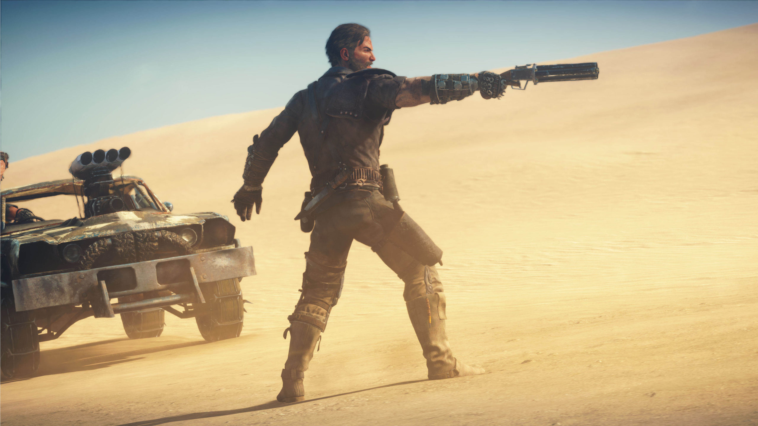 Drugi dzień „12 Deals of Christmas” w PS Store