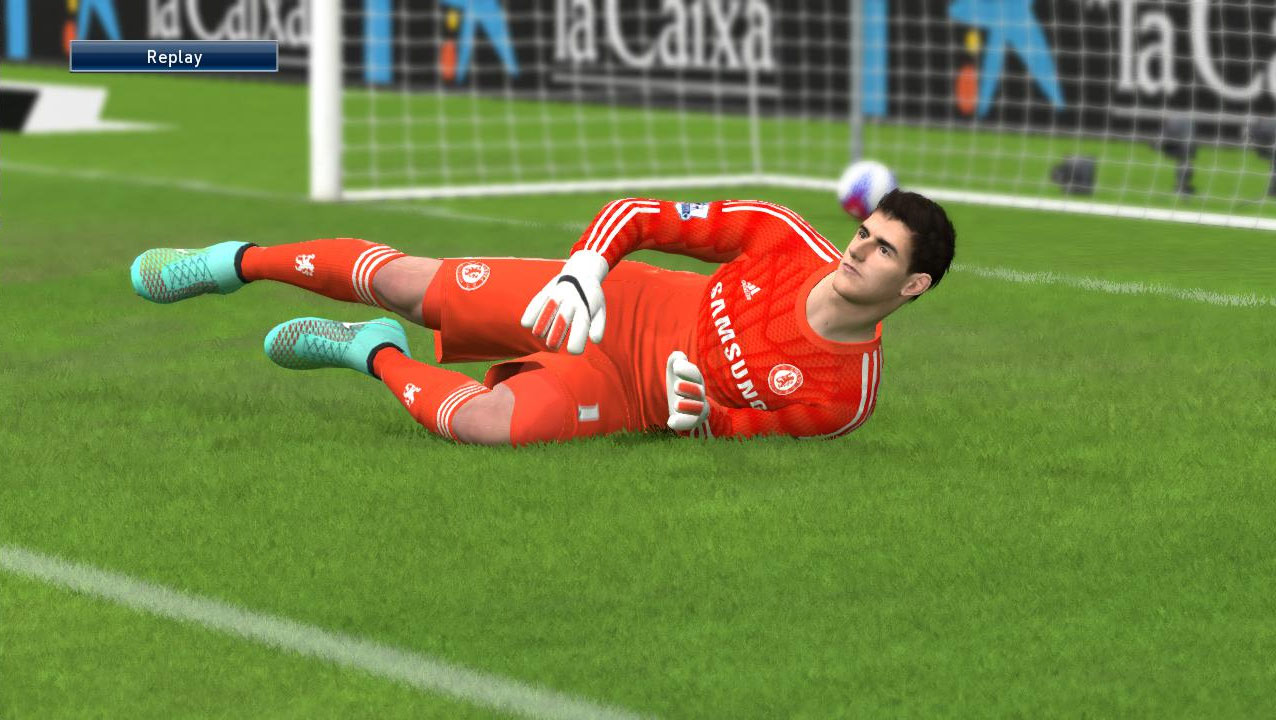 Recenzje PES 2016 pokazują, że warto wydać kasę na ten tytuł
