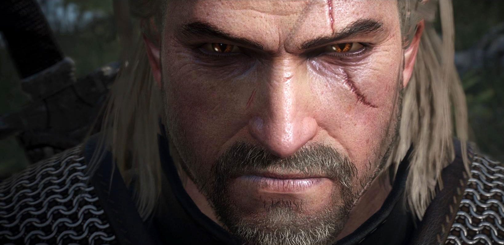 Patch 1.09 do Wiedźmina 3 nie ukaże się we wrześniu