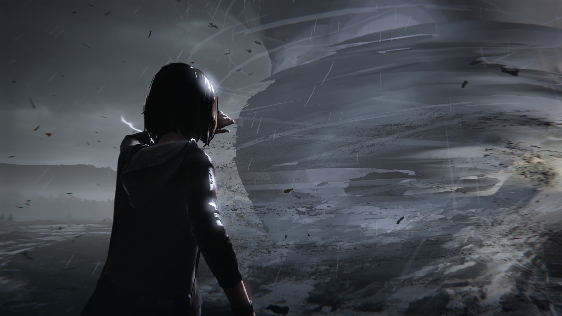 Premierowy zwiastun finałowego epizodu Life Is Strange już jest!