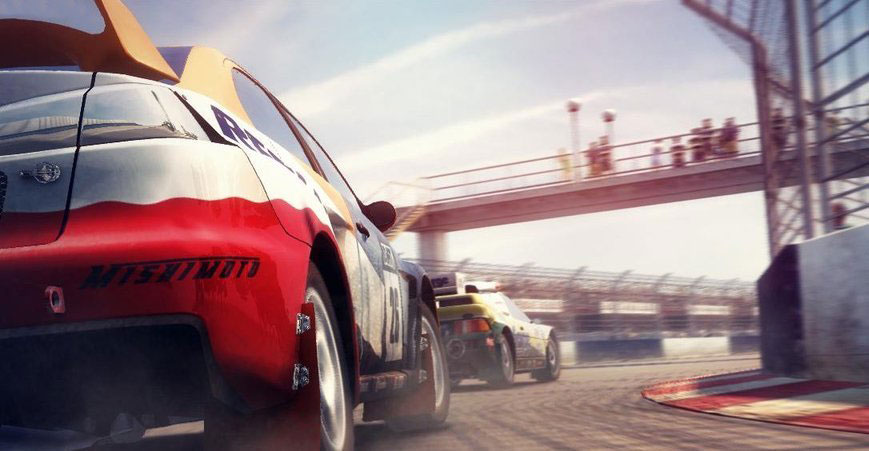 Games with Gold na listopad. Wyciekła lista gier