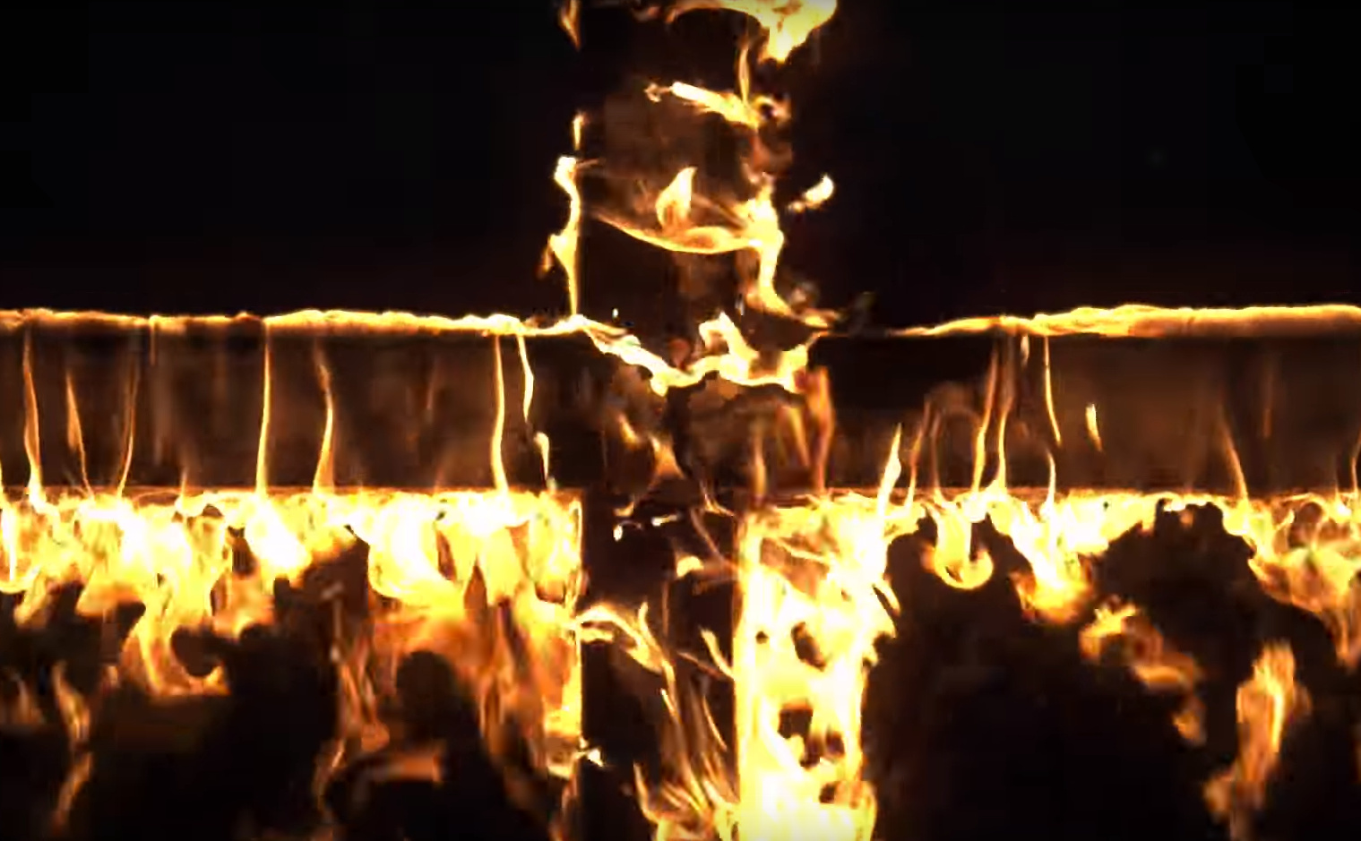 Outlast 2 potwierdzony. Gra dostała bardzo specyficzny teaser