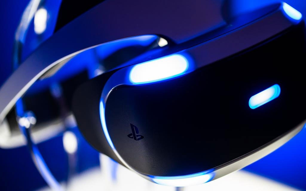 PlayStation VR będzie aż tak drogie? Jeden ze sklepów podaje cenę i zbiera pre-ordery