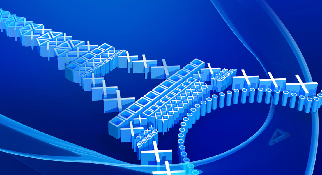 Konferencja Sony na Paris Games Week. Oglądajcie z nami na żywo!